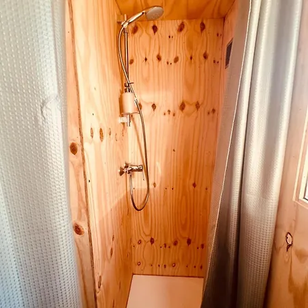 Le Nid Apartment *