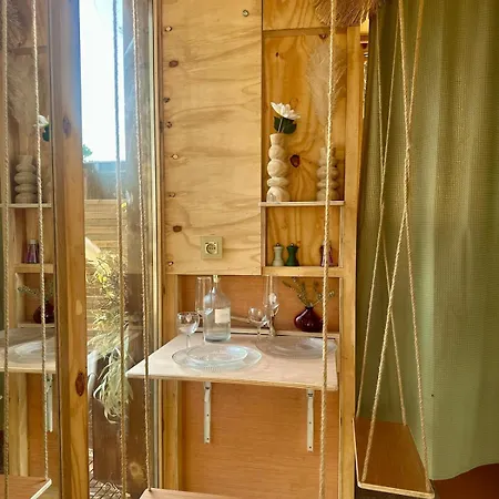 Le Nid Apartment Valence (Drome)